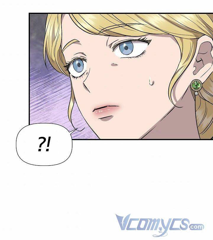 Tôi Không Phải Là Cinderella Chap 50 - Next Chap 51