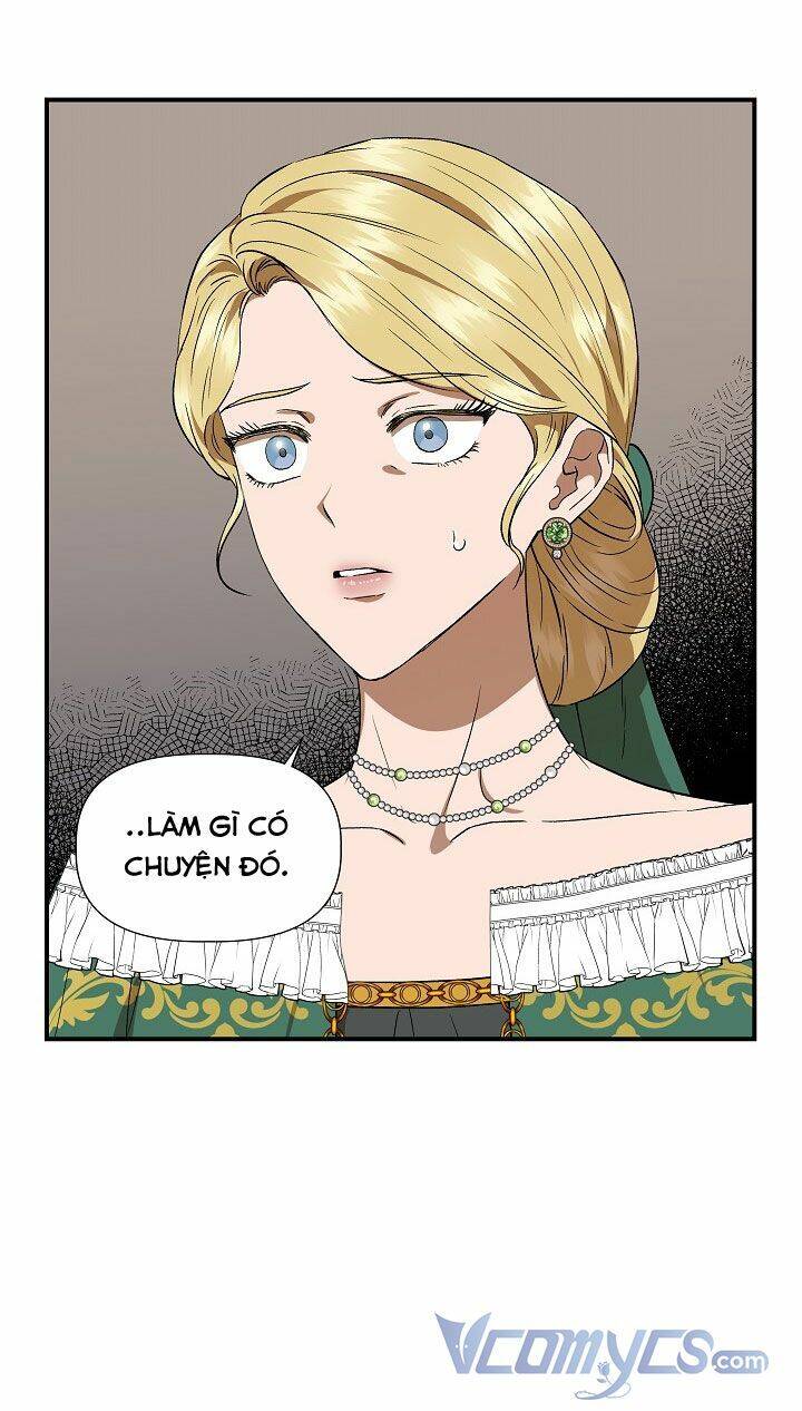 Tôi Không Phải Là Cinderella Chap 50 - Next Chap 51