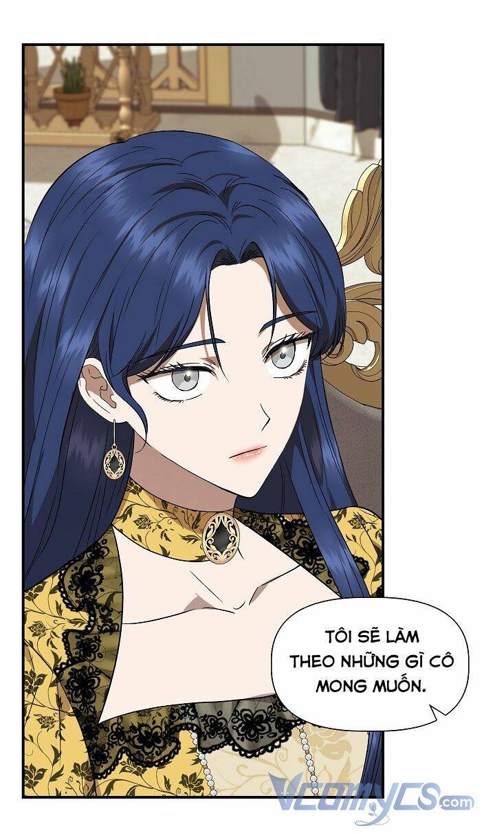 Tôi Không Phải Là Cinderella Chap 50 - Next Chap 51