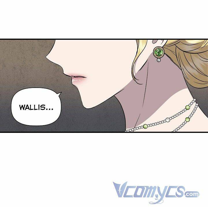 Tôi Không Phải Là Cinderella Chap 50 - Next Chap 51