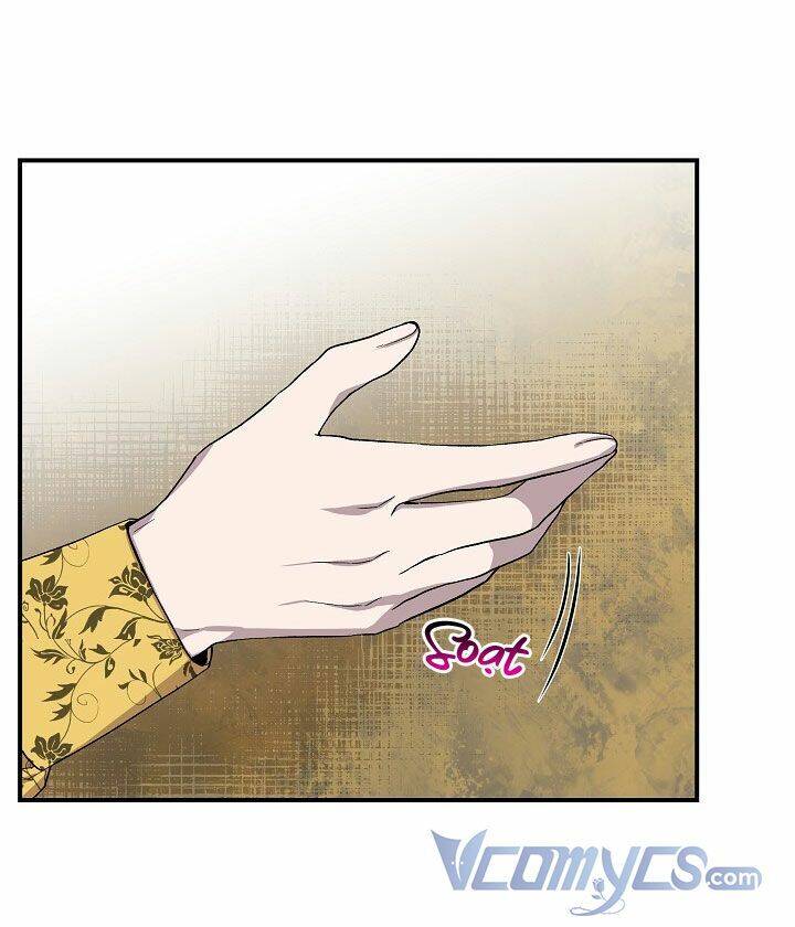 Tôi Không Phải Là Cinderella Chap 50 - Next Chap 51