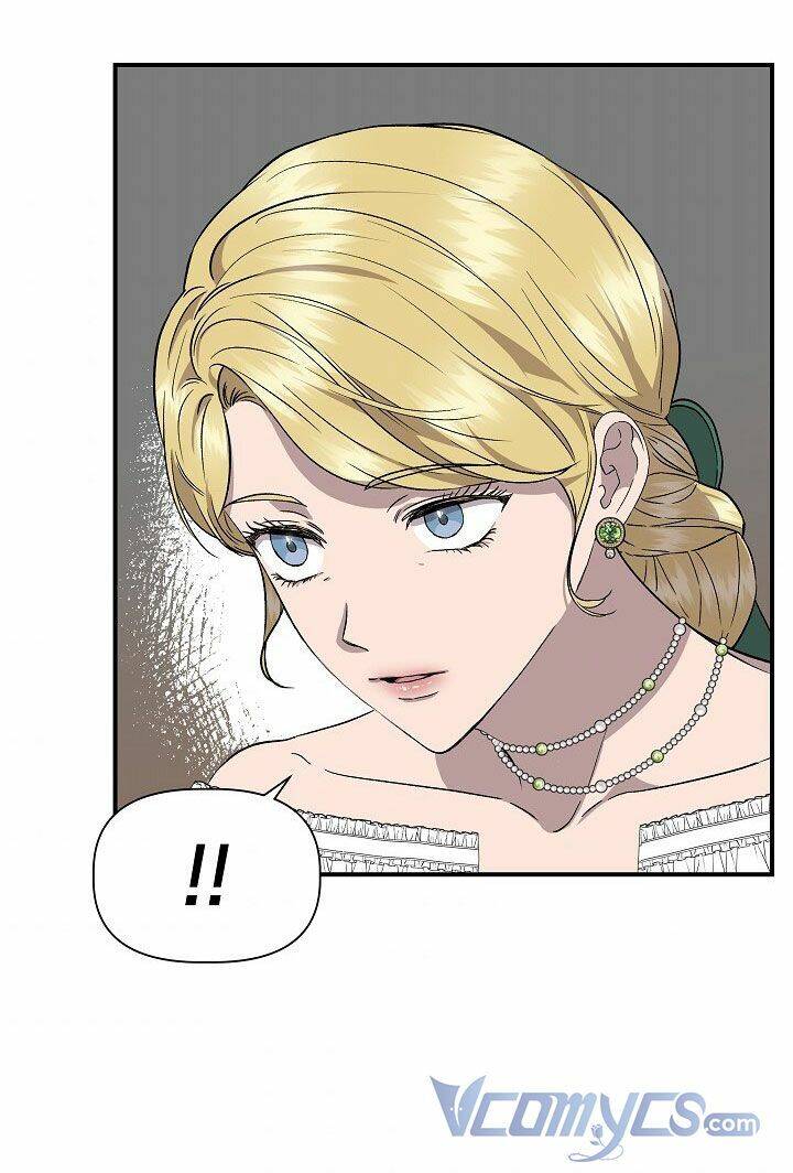 Tôi Không Phải Là Cinderella Chap 50 - Next Chap 51