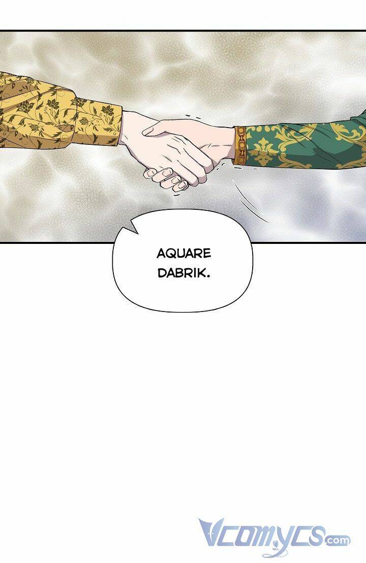 Tôi Không Phải Là Cinderella Chap 50 - Next Chap 51