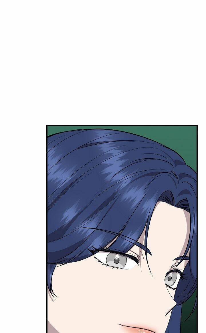 Tôi Không Phải Là Cinderella Chap 50 - Next Chap 51