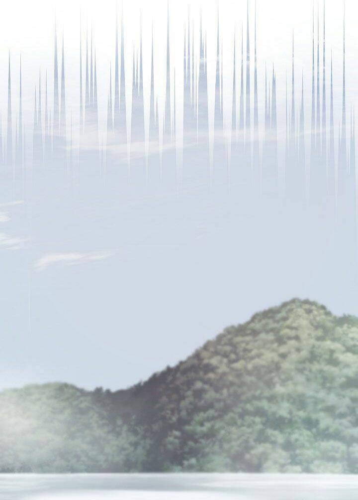 Tôi Không Phải Là Cinderella Chap 50 - Next Chap 51
