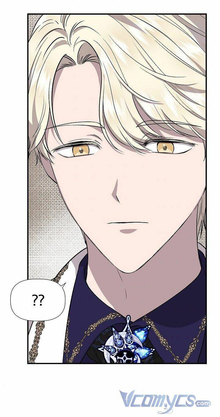Tôi Không Phải Là Cinderella Chap 50 - Next Chap 51