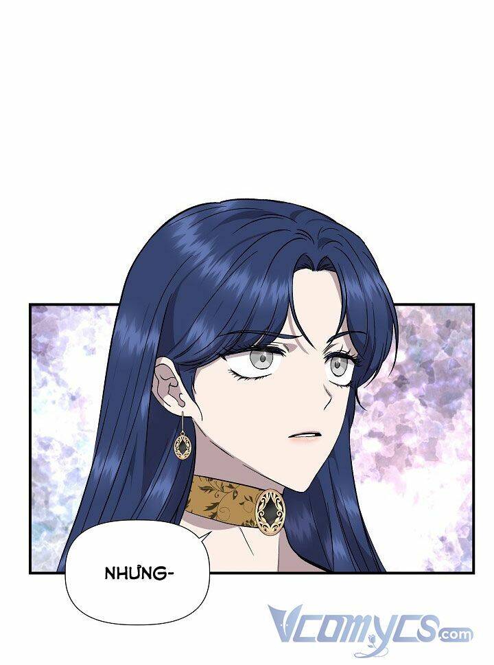 Tôi Không Phải Là Cinderella Chap 50 - Next Chap 51
