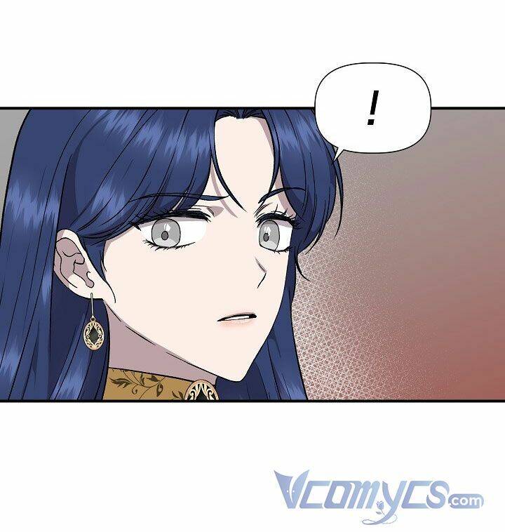 Tôi Không Phải Là Cinderella Chap 50 - Next Chap 51