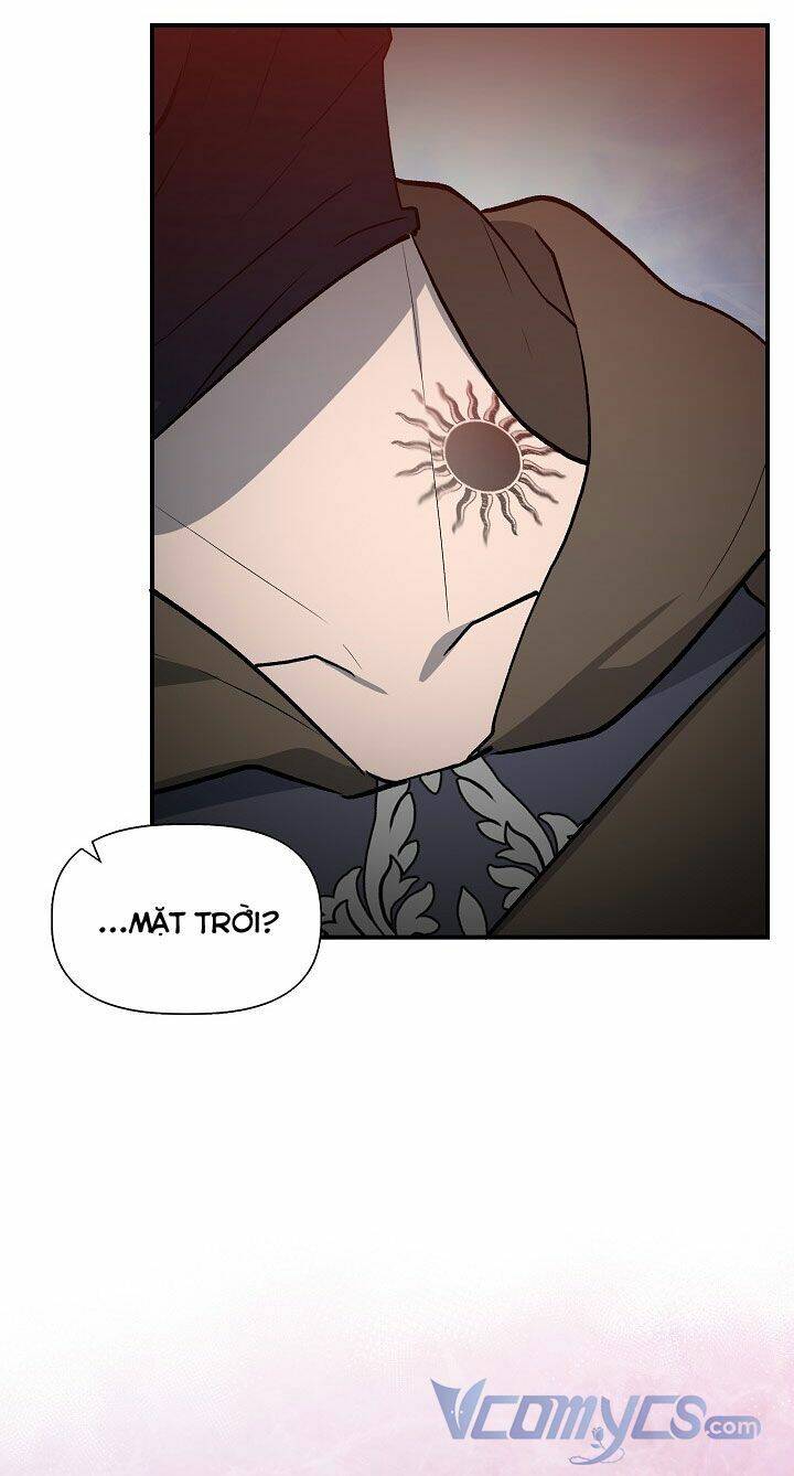 Tôi Không Phải Là Cinderella Chap 50 - Next Chap 51