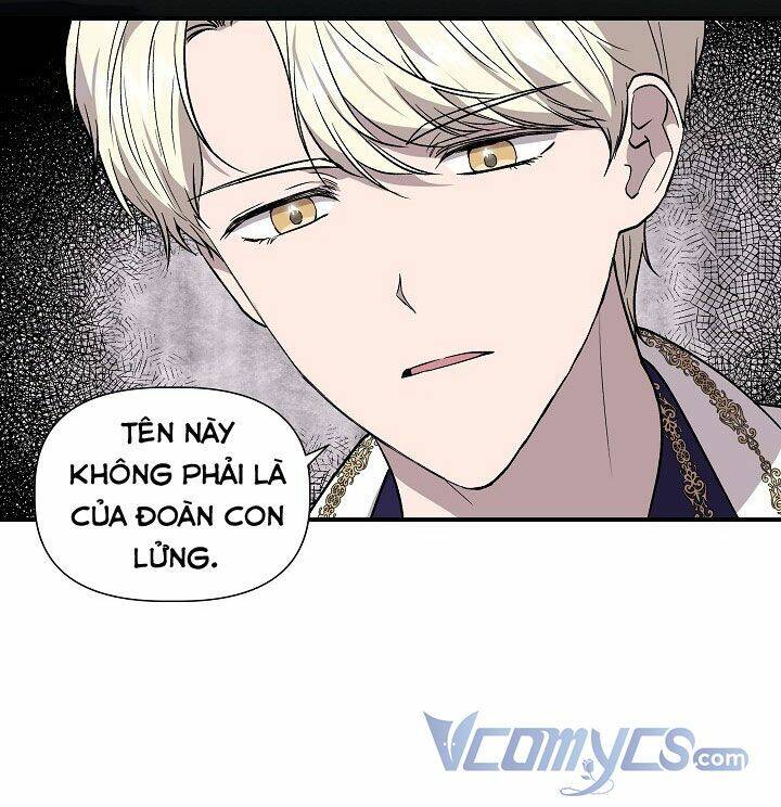 Tôi Không Phải Là Cinderella Chap 50 - Next Chap 51