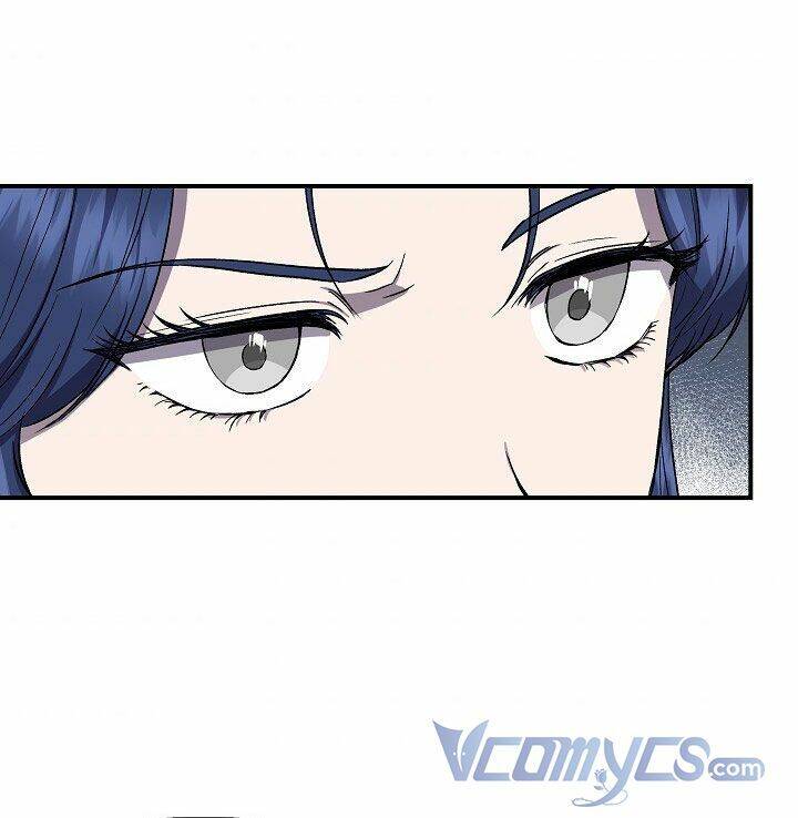 Tôi Không Phải Là Cinderella Chap 50 - Next Chap 51
