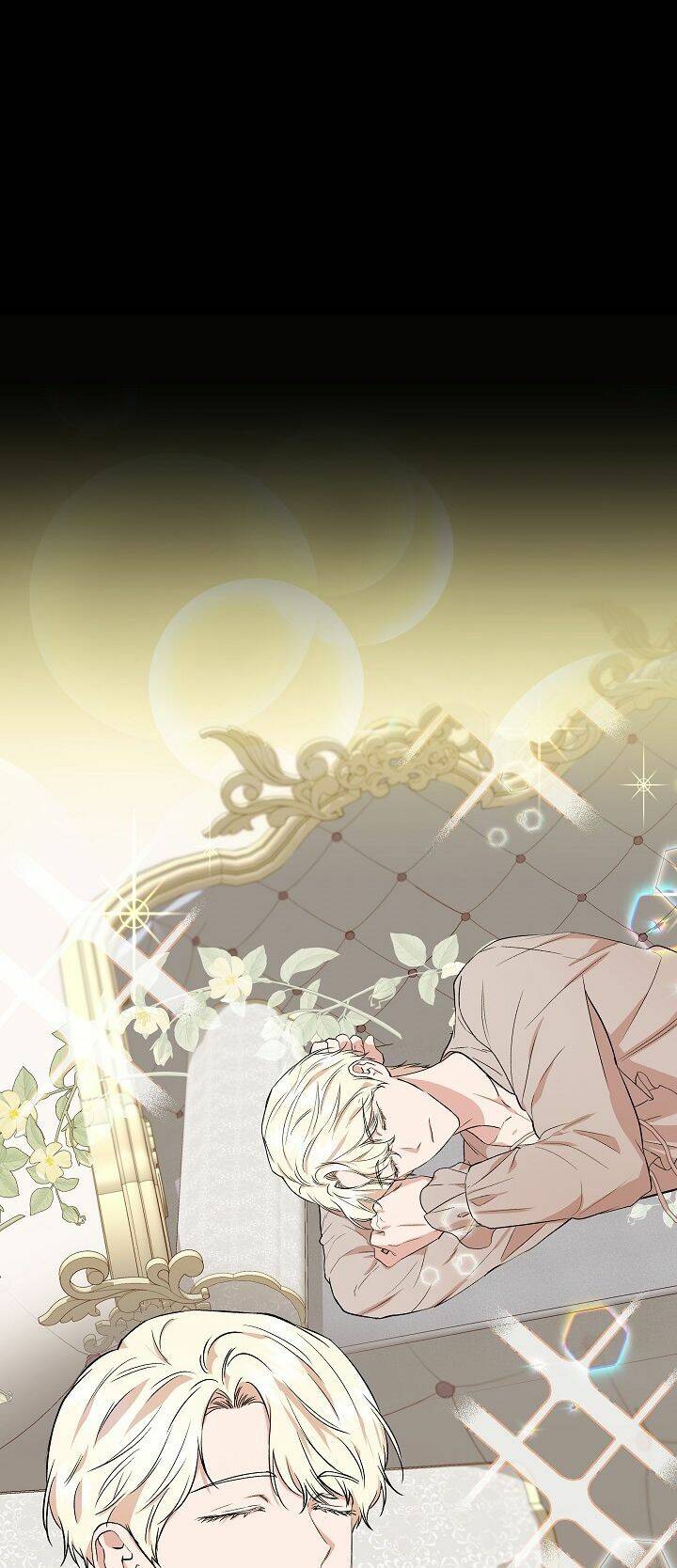 Tôi Không Phải Là Cinderella Chap 51 - Next Chap 52