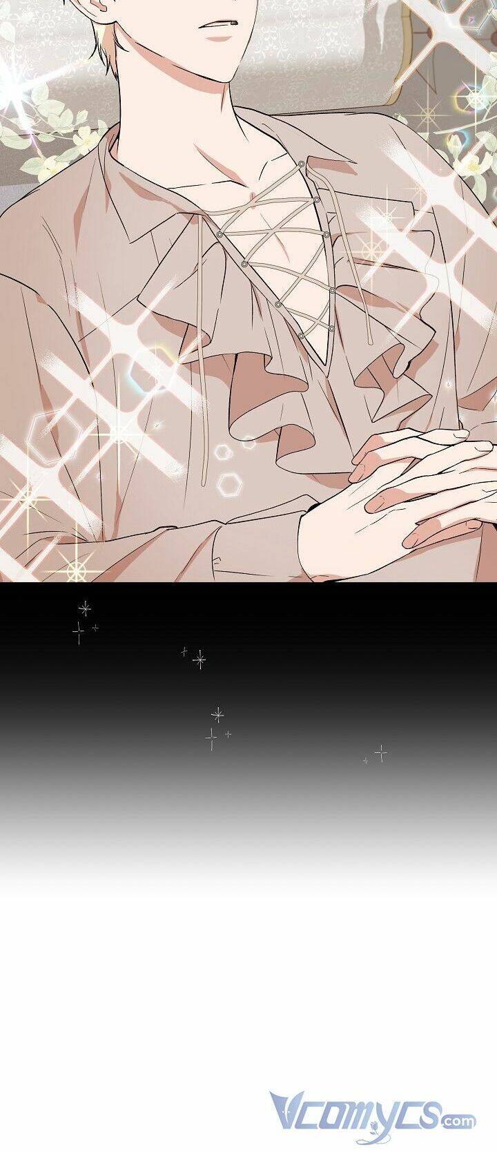 Tôi Không Phải Là Cinderella Chap 51 - Next Chap 52