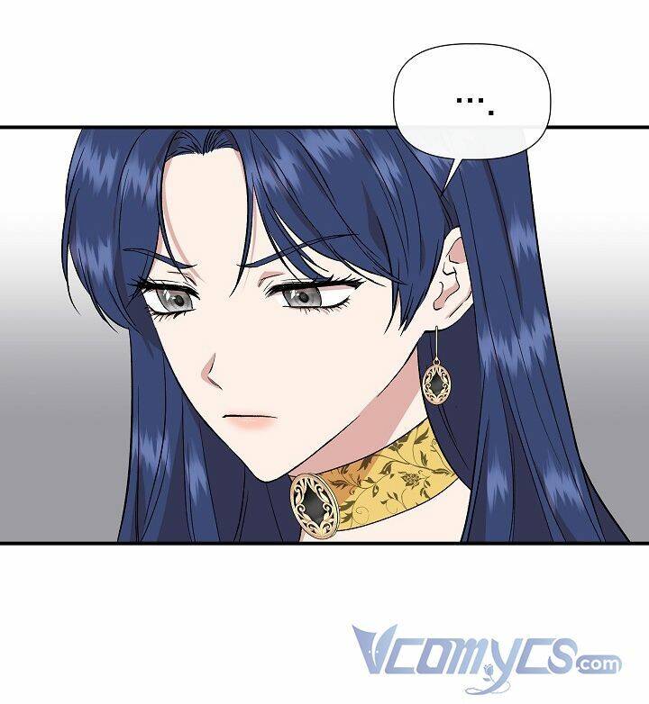 Tôi Không Phải Là Cinderella Chap 51 - Next Chap 52