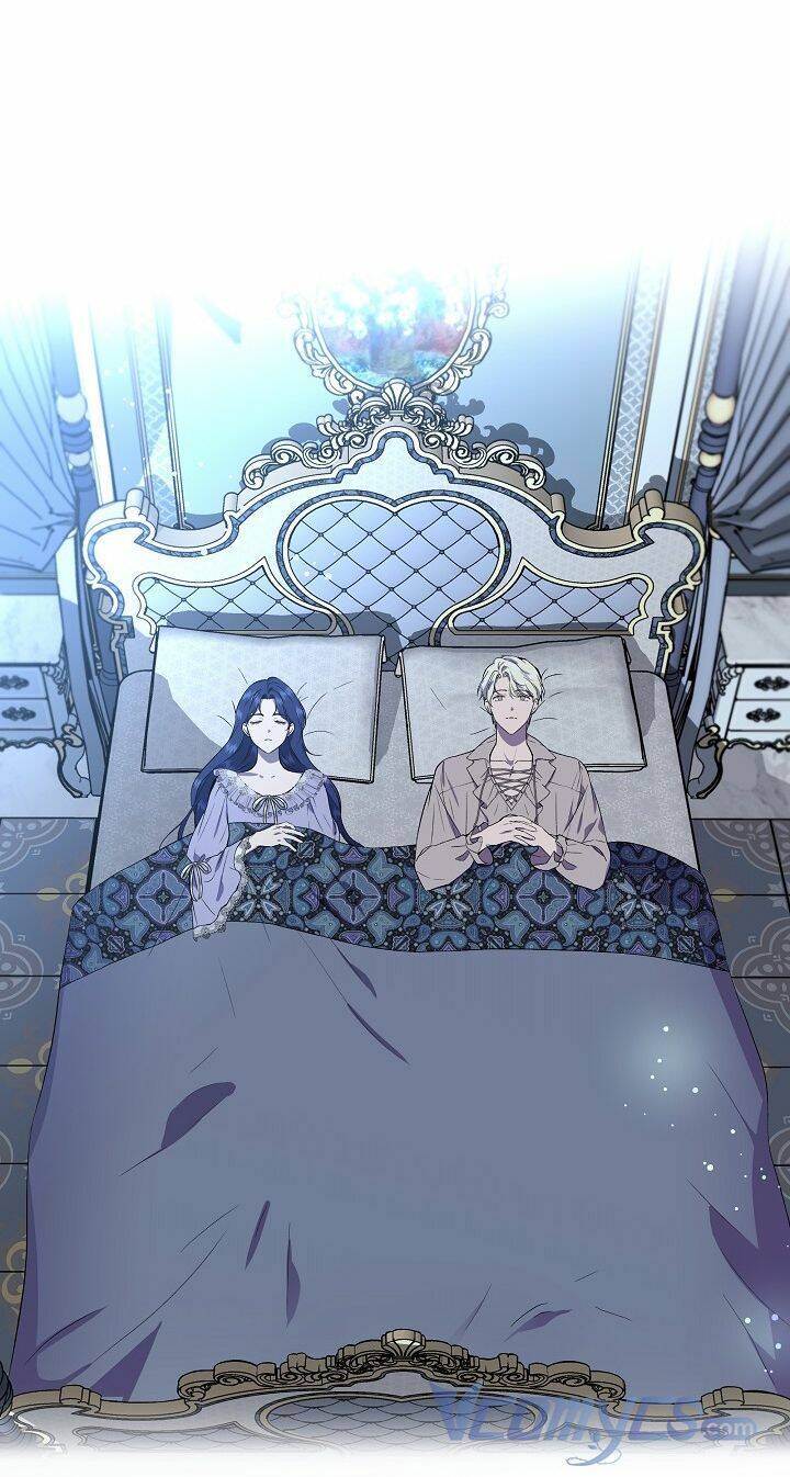 Tôi Không Phải Là Cinderella Chap 51 - Next Chap 52