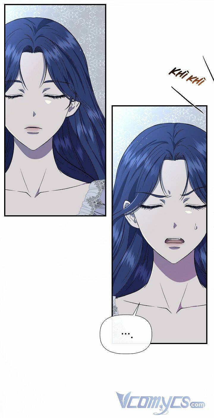 Tôi Không Phải Là Cinderella Chap 51 - Next Chap 52