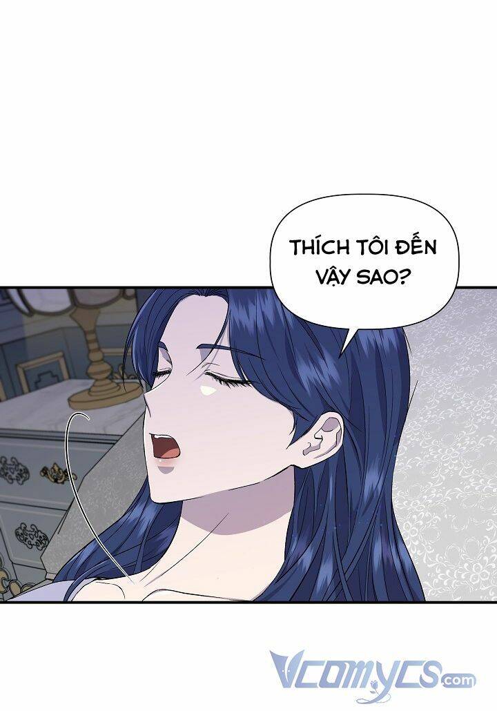 Tôi Không Phải Là Cinderella Chap 51 - Next Chap 52