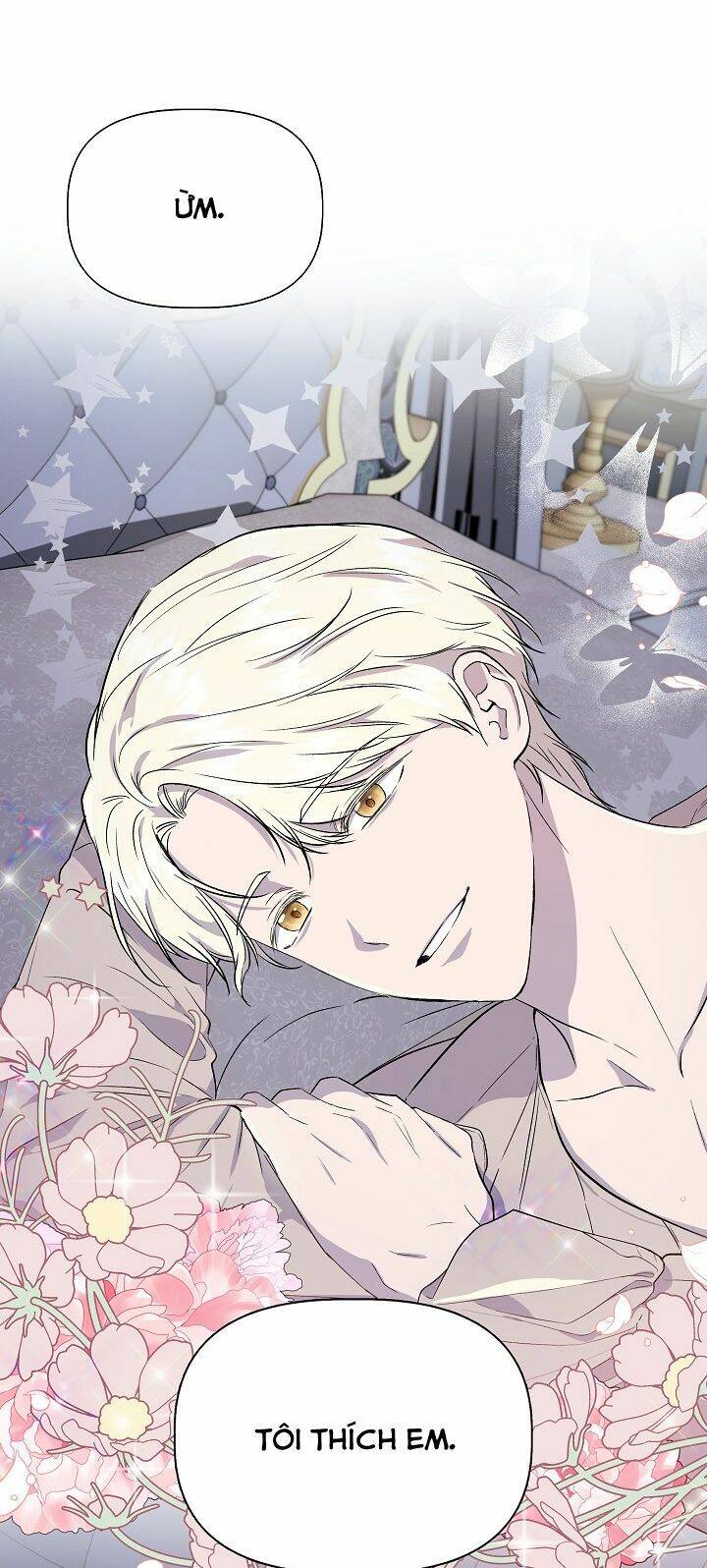 Tôi Không Phải Là Cinderella Chap 51 - Next Chap 52