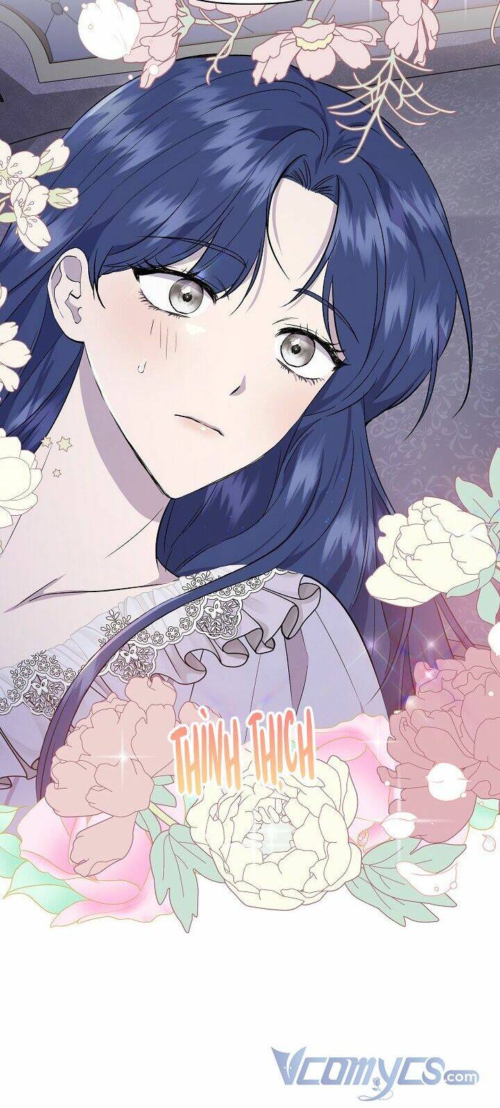 Tôi Không Phải Là Cinderella Chap 51 - Next Chap 52