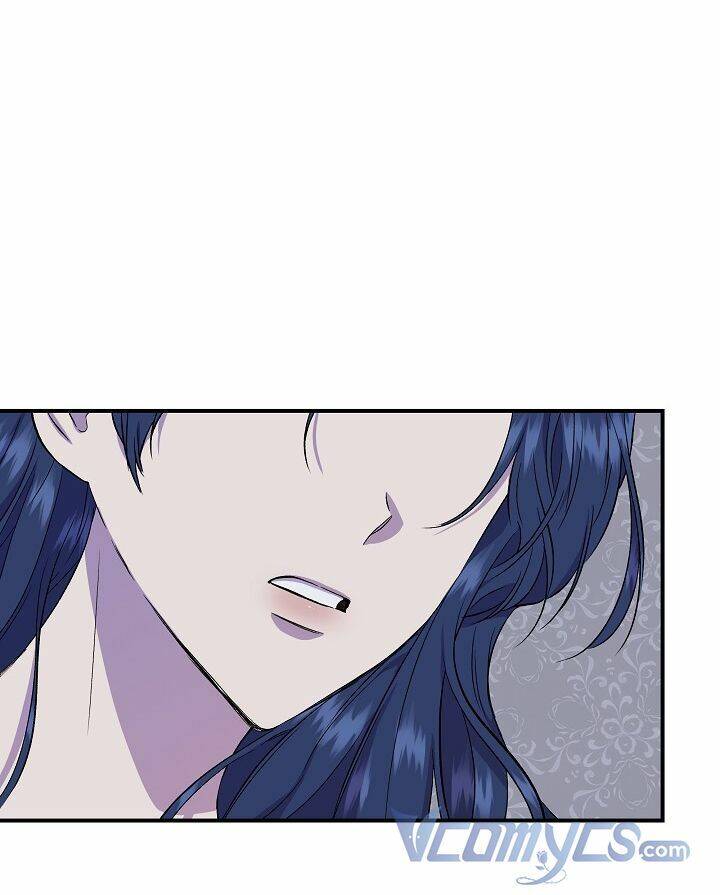 Tôi Không Phải Là Cinderella Chap 51 - Next Chap 52