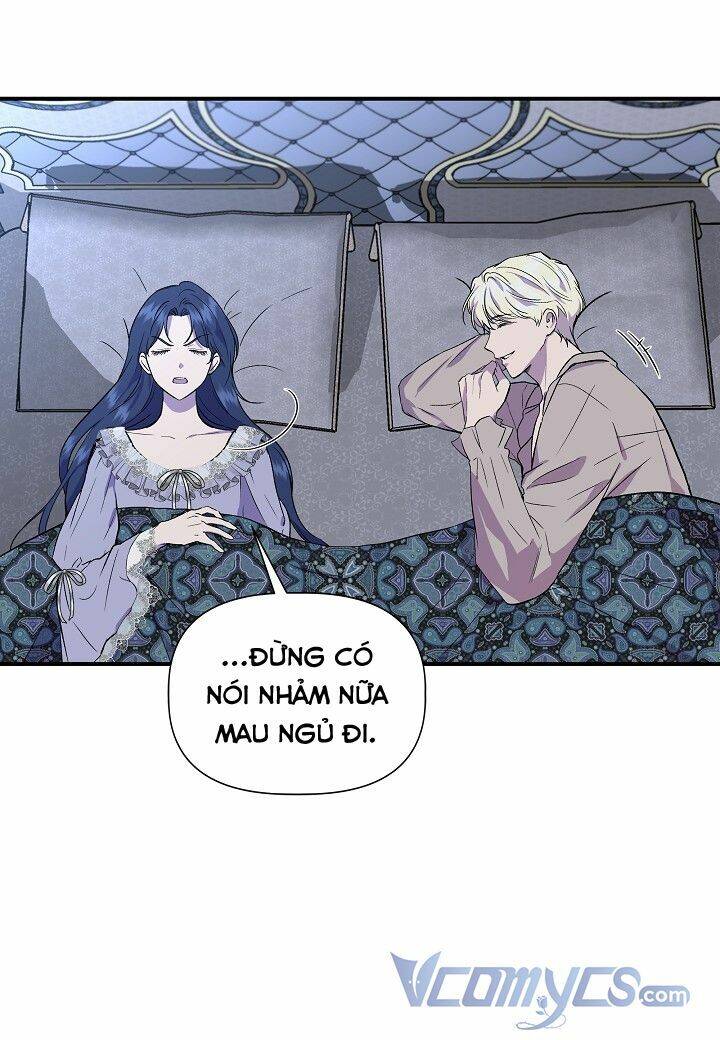 Tôi Không Phải Là Cinderella Chap 51 - Next Chap 52
