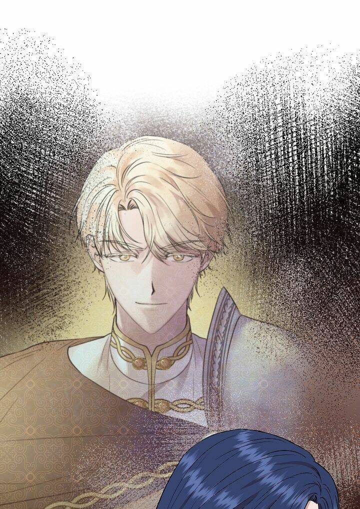 Tôi Không Phải Là Cinderella Chap 51 - Next Chap 52