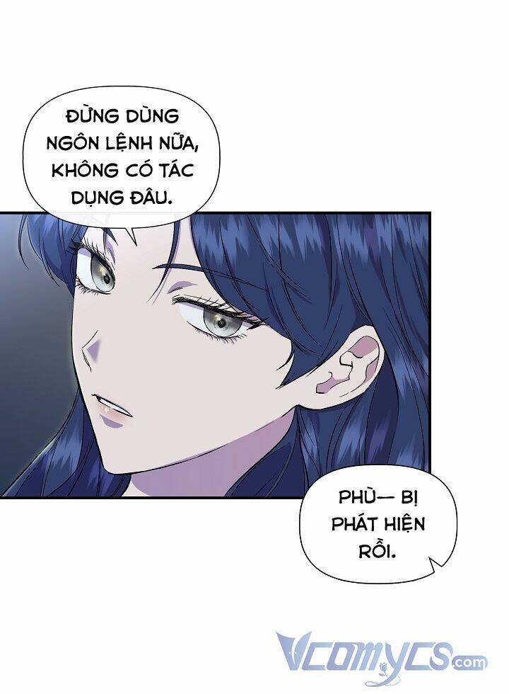Tôi Không Phải Là Cinderella Chap 51 - Next Chap 52