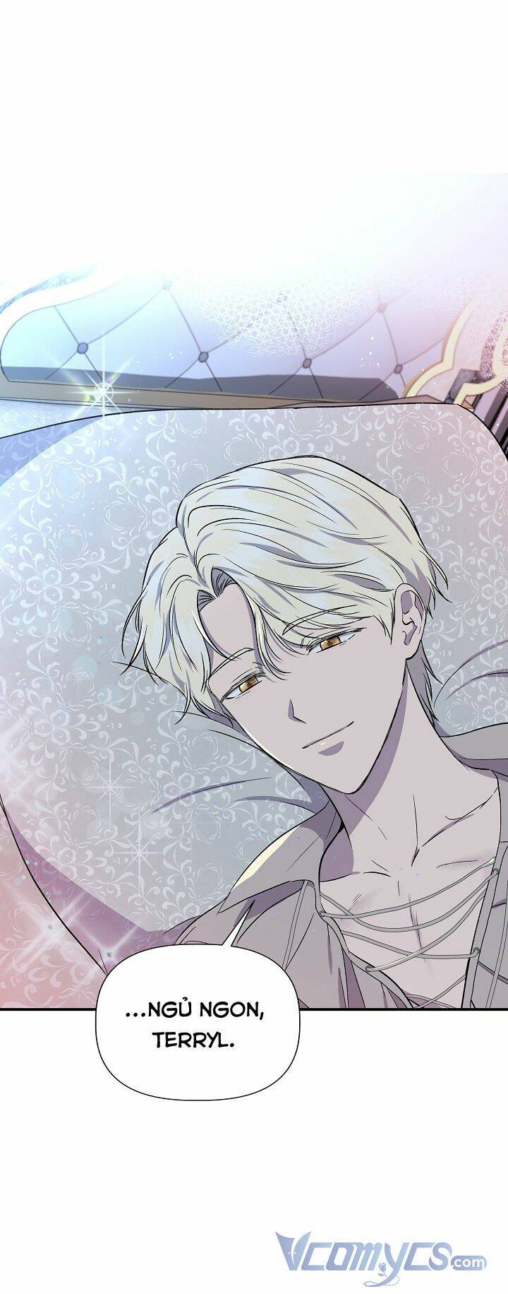 Tôi Không Phải Là Cinderella Chap 51 - Next Chap 52