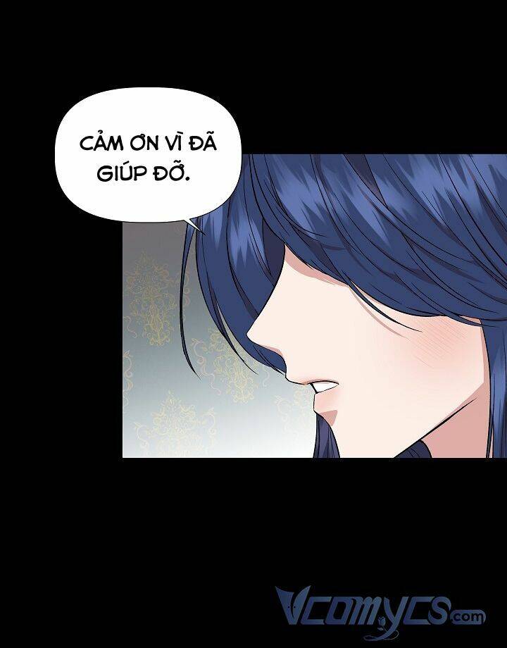 Tôi Không Phải Là Cinderella Chap 51 - Next Chap 52