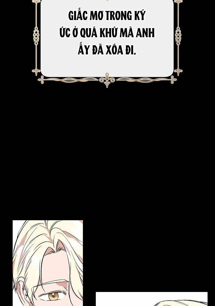 Tôi Không Phải Là Cinderella Chap 51 - Next Chap 52