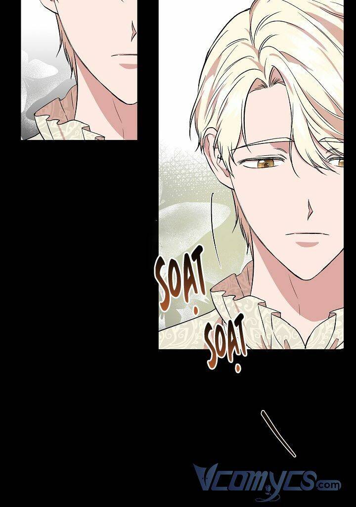 Tôi Không Phải Là Cinderella Chap 51 - Next Chap 52