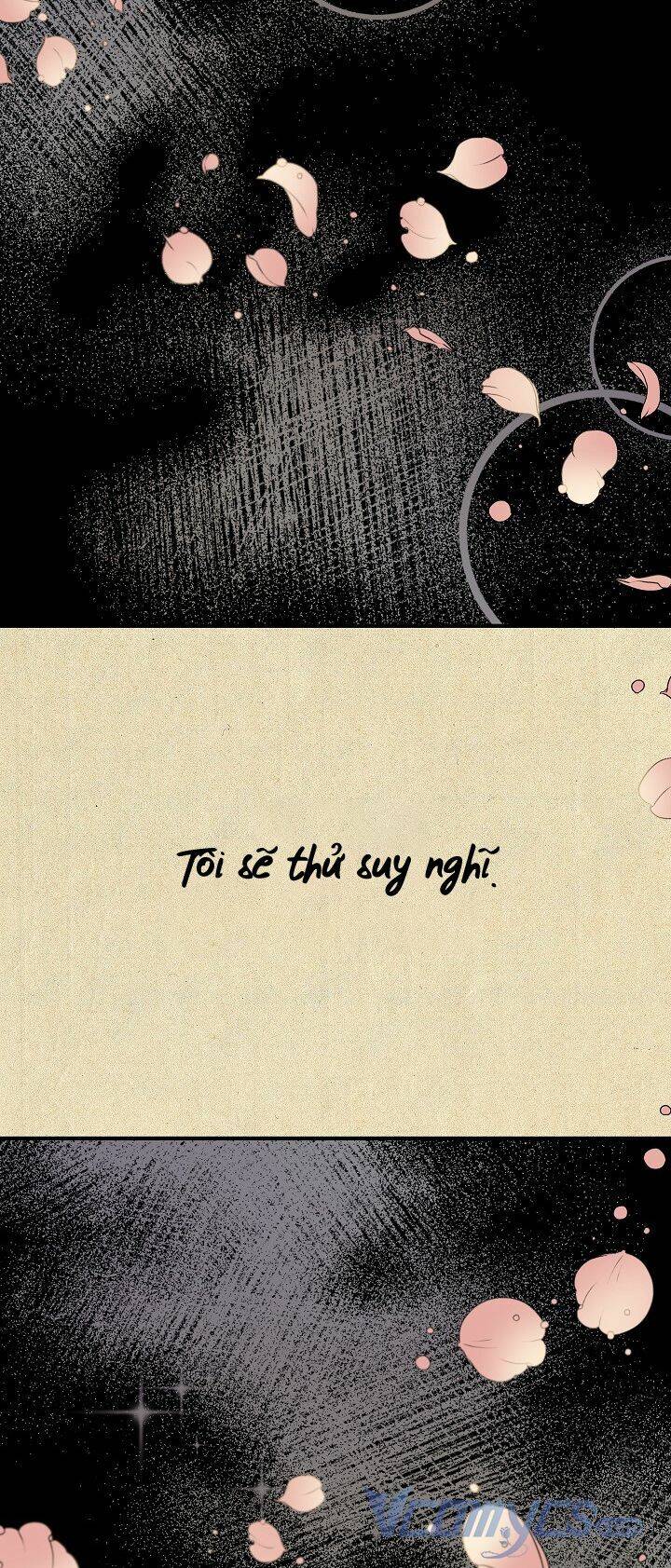 Tôi Không Phải Là Cinderella Chap 51 - Next Chap 52
