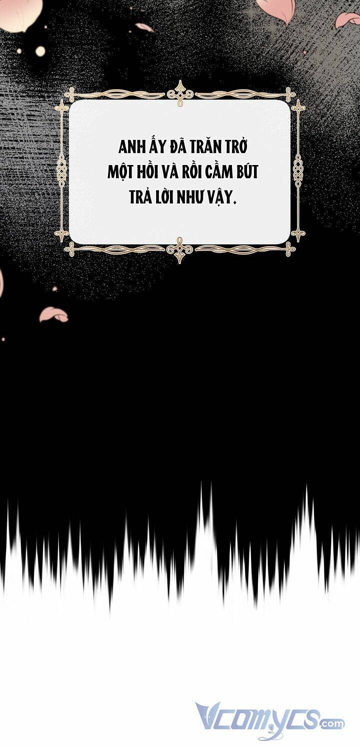Tôi Không Phải Là Cinderella Chap 51 - Next Chap 52