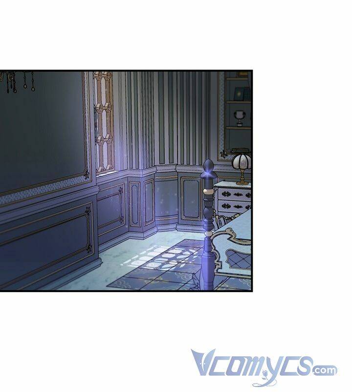 Tôi Không Phải Là Cinderella Chap 51 - Next Chap 52