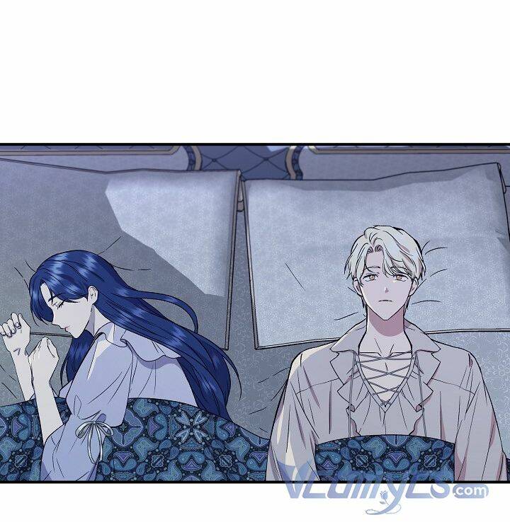 Tôi Không Phải Là Cinderella Chap 51 - Next Chap 52