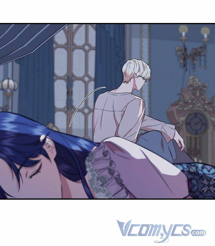 Tôi Không Phải Là Cinderella Chap 51 - Next Chap 52