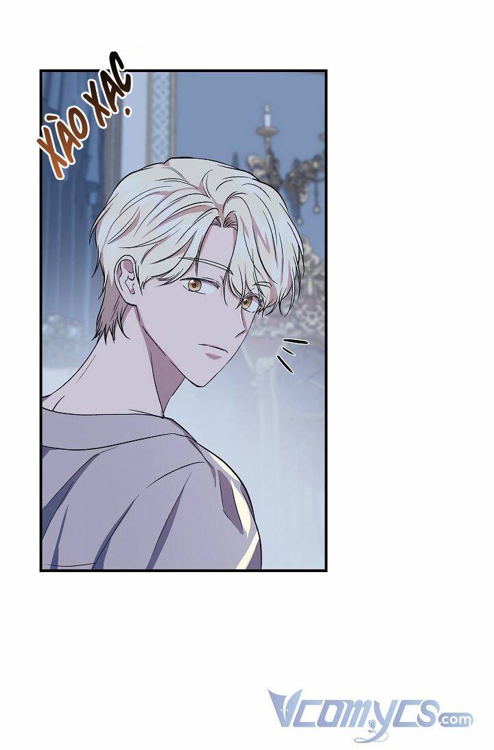 Tôi Không Phải Là Cinderella Chap 51 - Next Chap 52