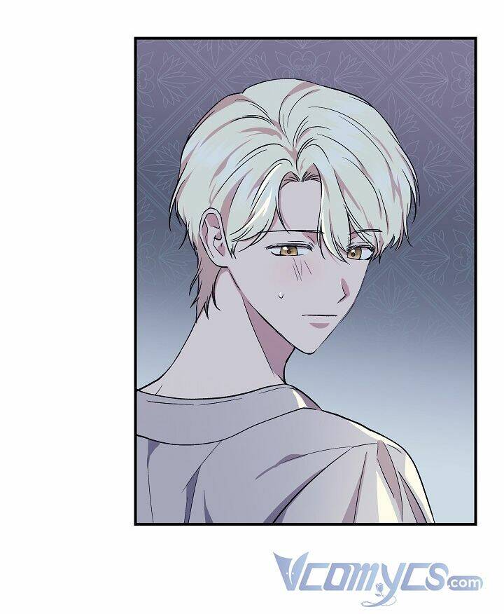 Tôi Không Phải Là Cinderella Chap 51 - Next Chap 52