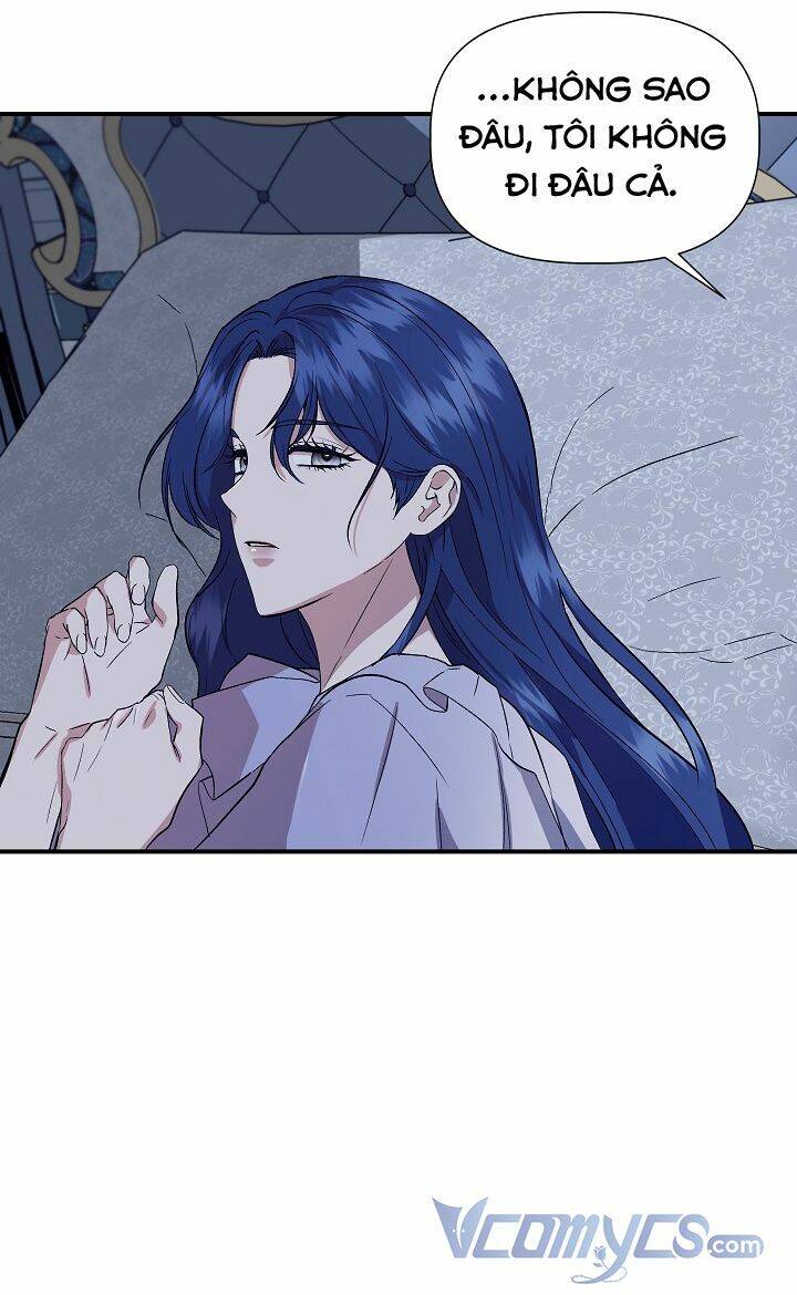 Tôi Không Phải Là Cinderella Chap 51 - Next Chap 52
