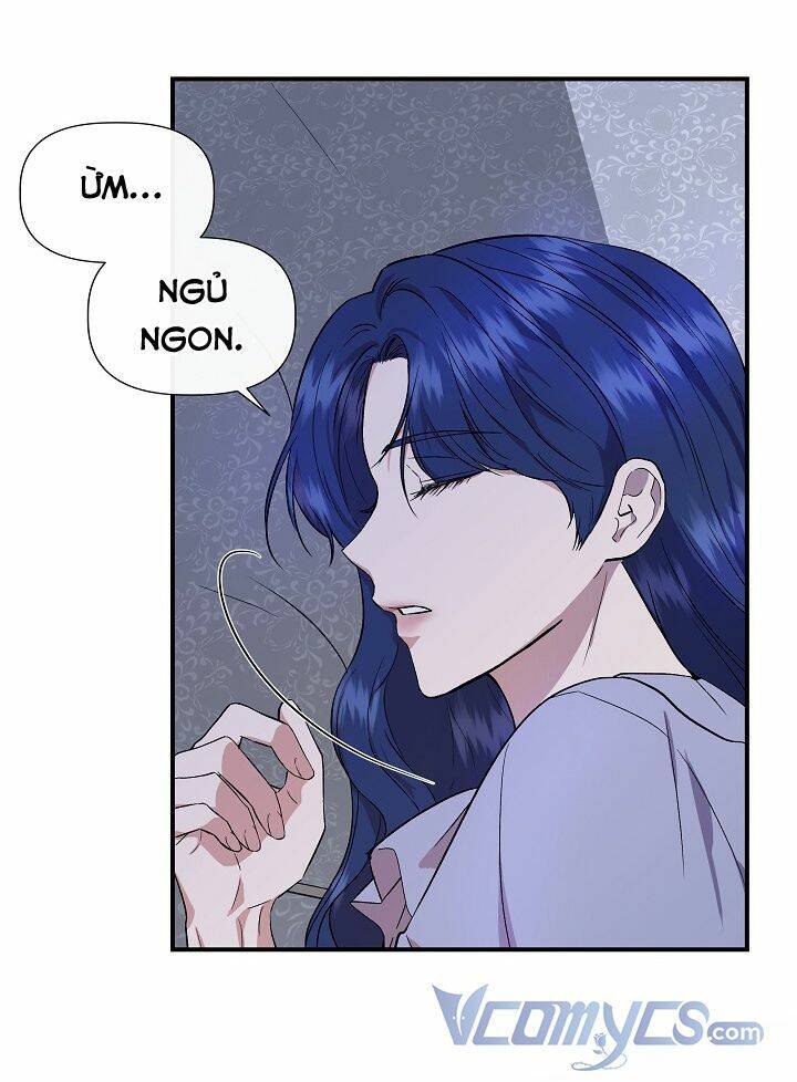 Tôi Không Phải Là Cinderella Chap 51 - Next Chap 52