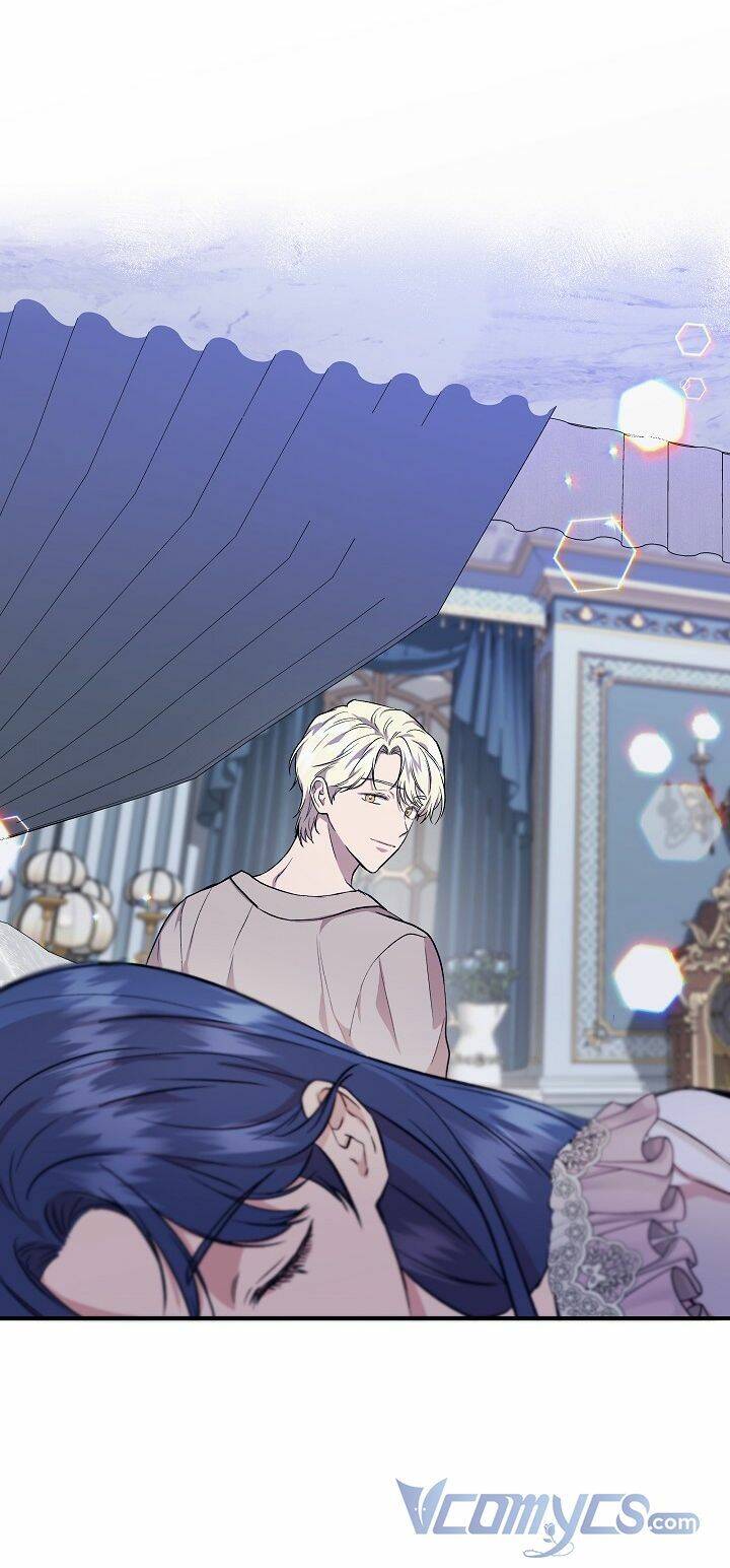 Tôi Không Phải Là Cinderella Chap 51 - Next Chap 52