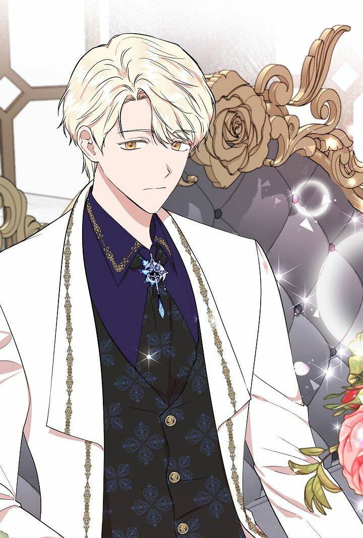 Tôi Không Phải Là Cinderella Chap 51 - Next Chap 52