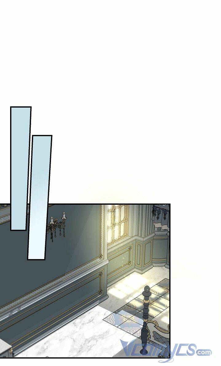 Tôi Không Phải Là Cinderella Chap 52 - Next Chap 53