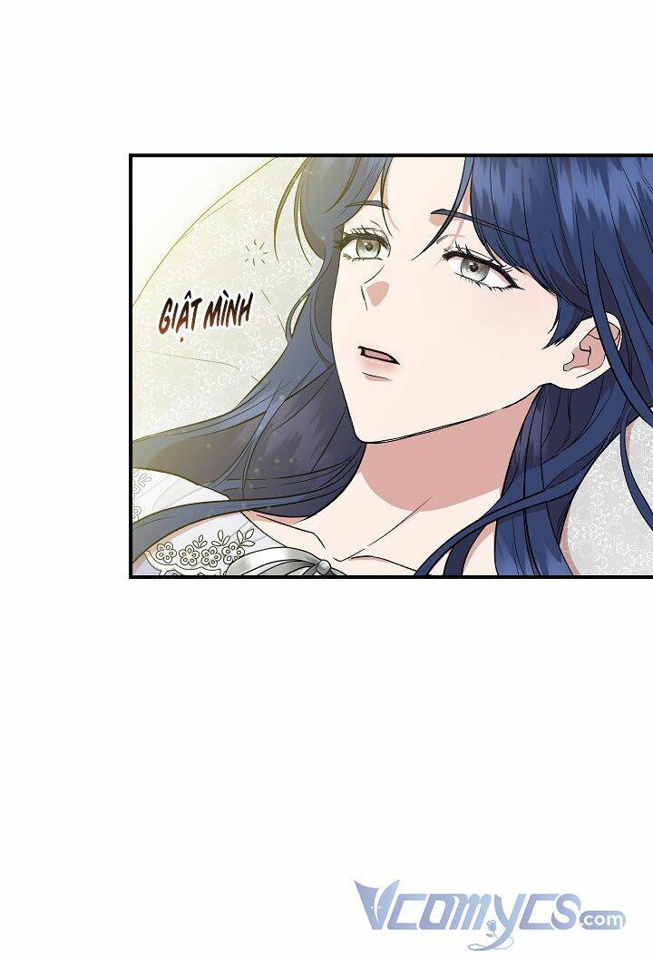 Tôi Không Phải Là Cinderella Chap 52 - Next Chap 53