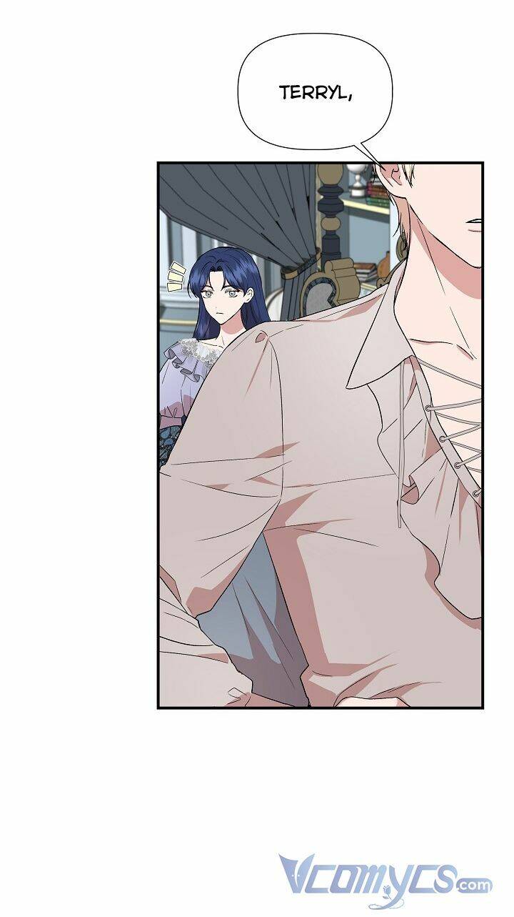 Tôi Không Phải Là Cinderella Chap 52 - Next Chap 53
