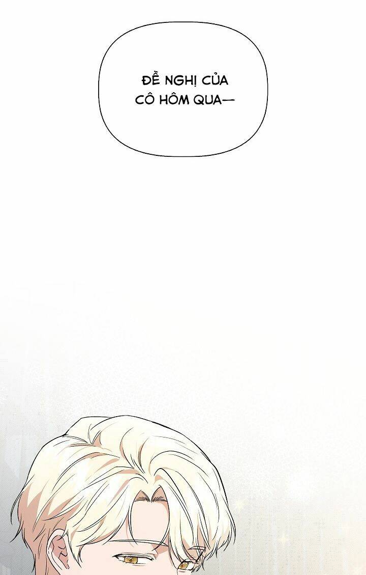 Tôi Không Phải Là Cinderella Chap 52 - Next Chap 53