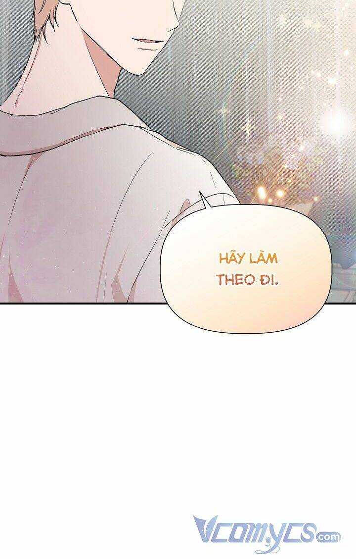 Tôi Không Phải Là Cinderella Chap 52 - Next Chap 53