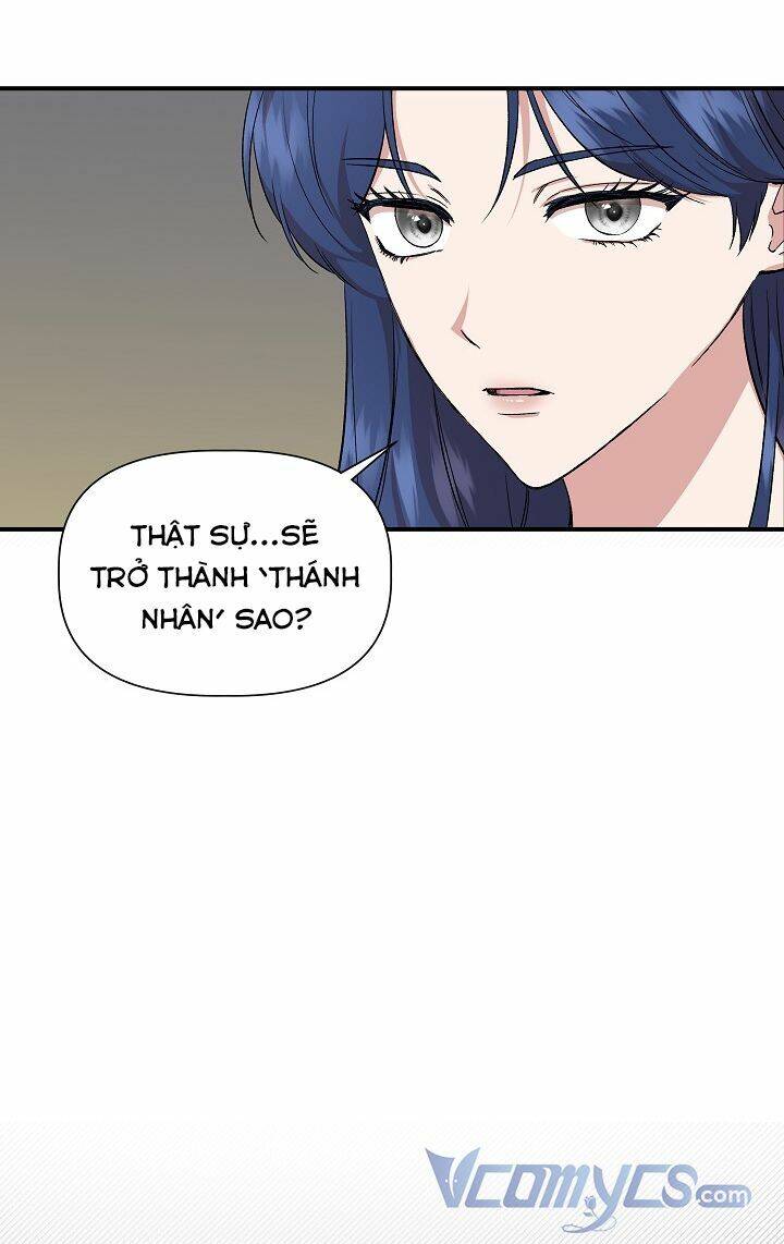 Tôi Không Phải Là Cinderella Chap 52 - Next Chap 53