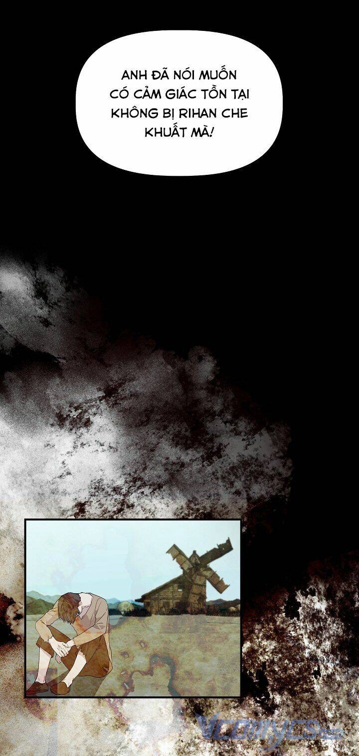 Tôi Không Phải Là Cinderella Chap 52 - Next Chap 53