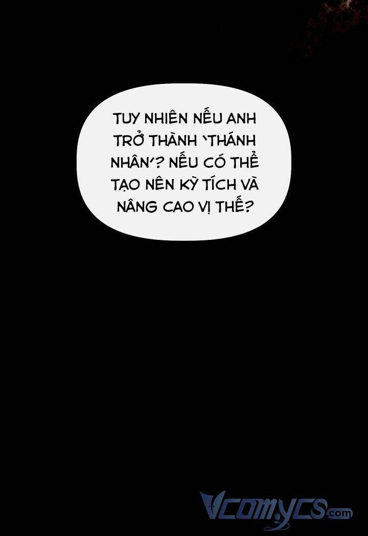 Tôi Không Phải Là Cinderella Chap 52 - Next Chap 53